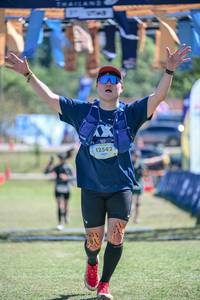 BIB: 
                            <button type="button" onclick="openModal(26792268)" class="btn btn-primary btn-sm float-right btn-popup" data-toggle="modal" data-target=".modal-high-quality">
                        <i class="fas fa-shopping-cart"></i> Add to Cart
                    </button>
                                            <button type="button" onclick="isThisMe(26792268, true)" class="btn btn-success btn-sm float-right btn-popup btn-isme hidden" data-toggle="tooltip" data-placement="bottom" title="นี่คือรูปของคุณใช่ไหม คลิกที่นี่เพื่อเอาเข้าอัลบั้ม">
                        <i class="fas fa-plus"></i> Add to album
                    </button>
                    <button type="button" onclick="isThisMe(26792268, false)" class="btn btn-warning btn-sm float-right btn-popup btn-isnotme hidden">
                        <i class="fas fa-ban"></i> Remove from album
                    </button>